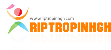 riptropin,hgh riptropin and original riptropin from riptropinhgh.com